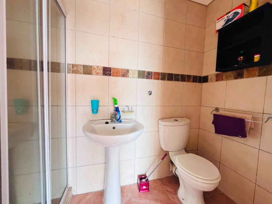 3 Bedroom Property for Sale in Greenfields Eastern Cape